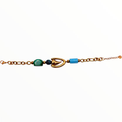 Bracciale Venezia