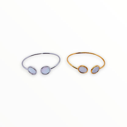 Bracciale Verbena