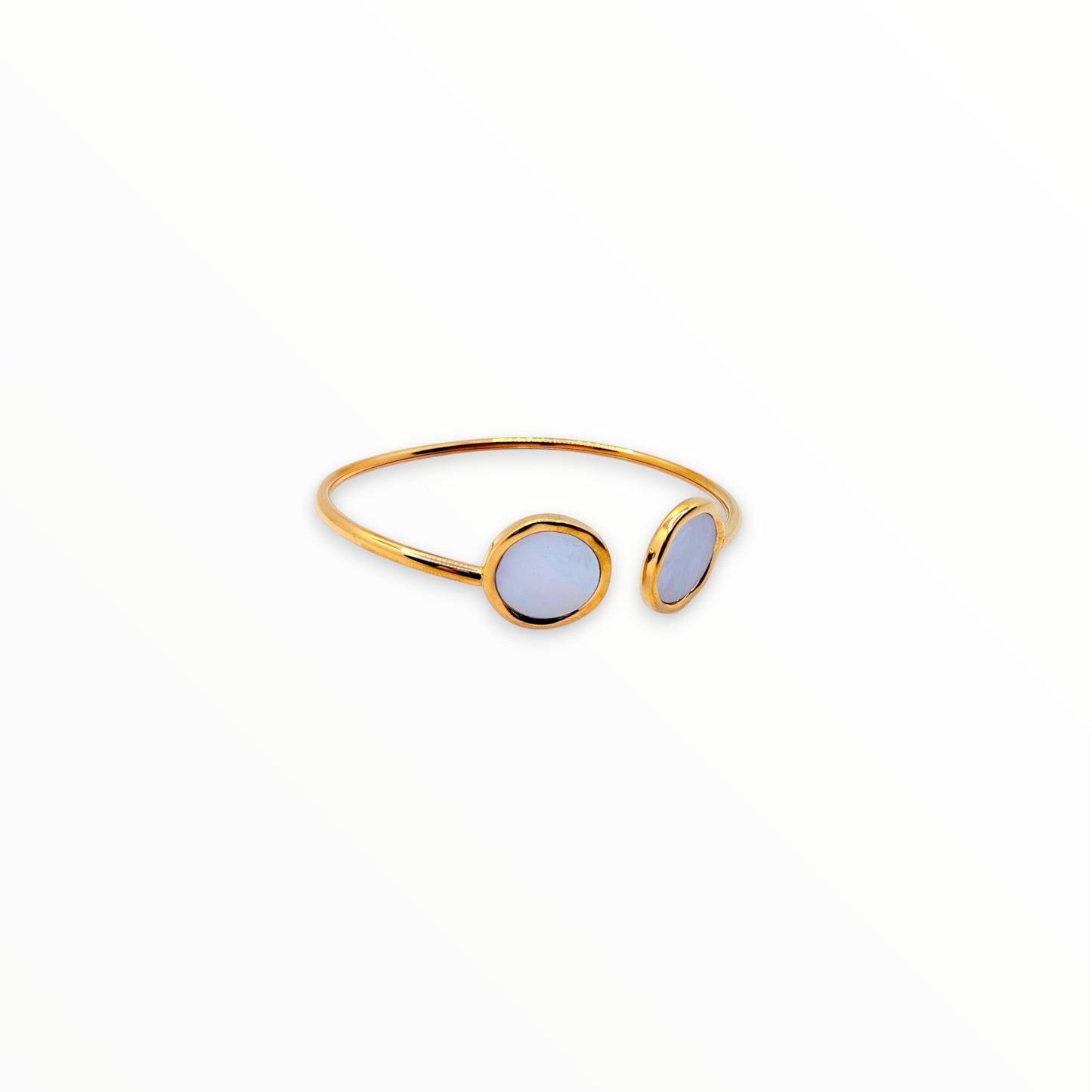 Bracciale Verbena