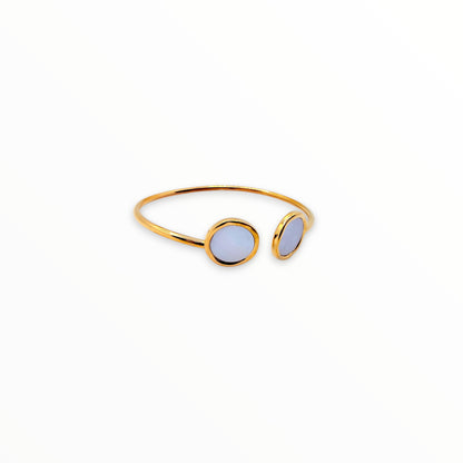 Bracciale Verbena