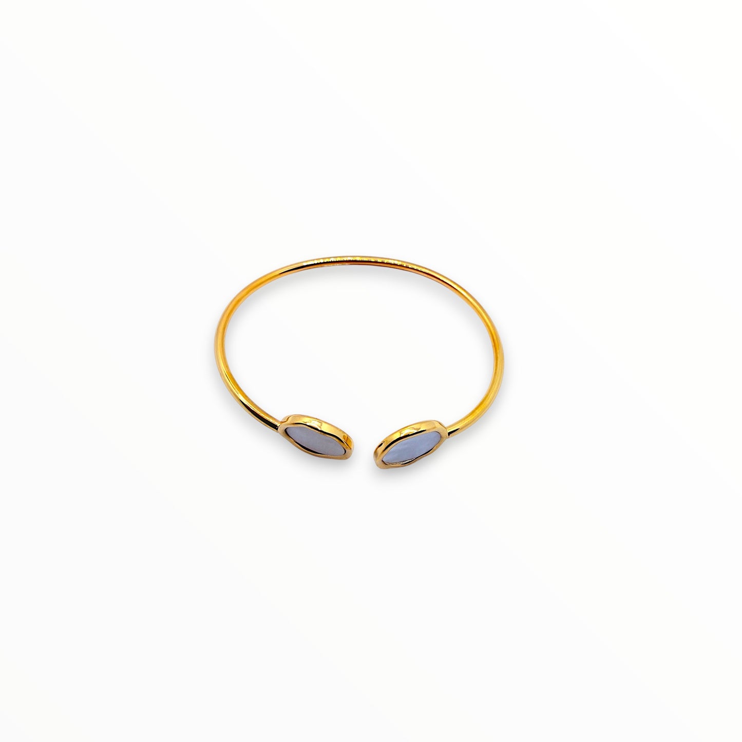 Bracciale Verbena