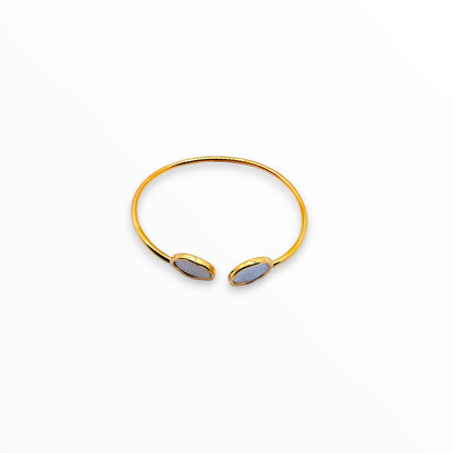 Bracciale Verbena