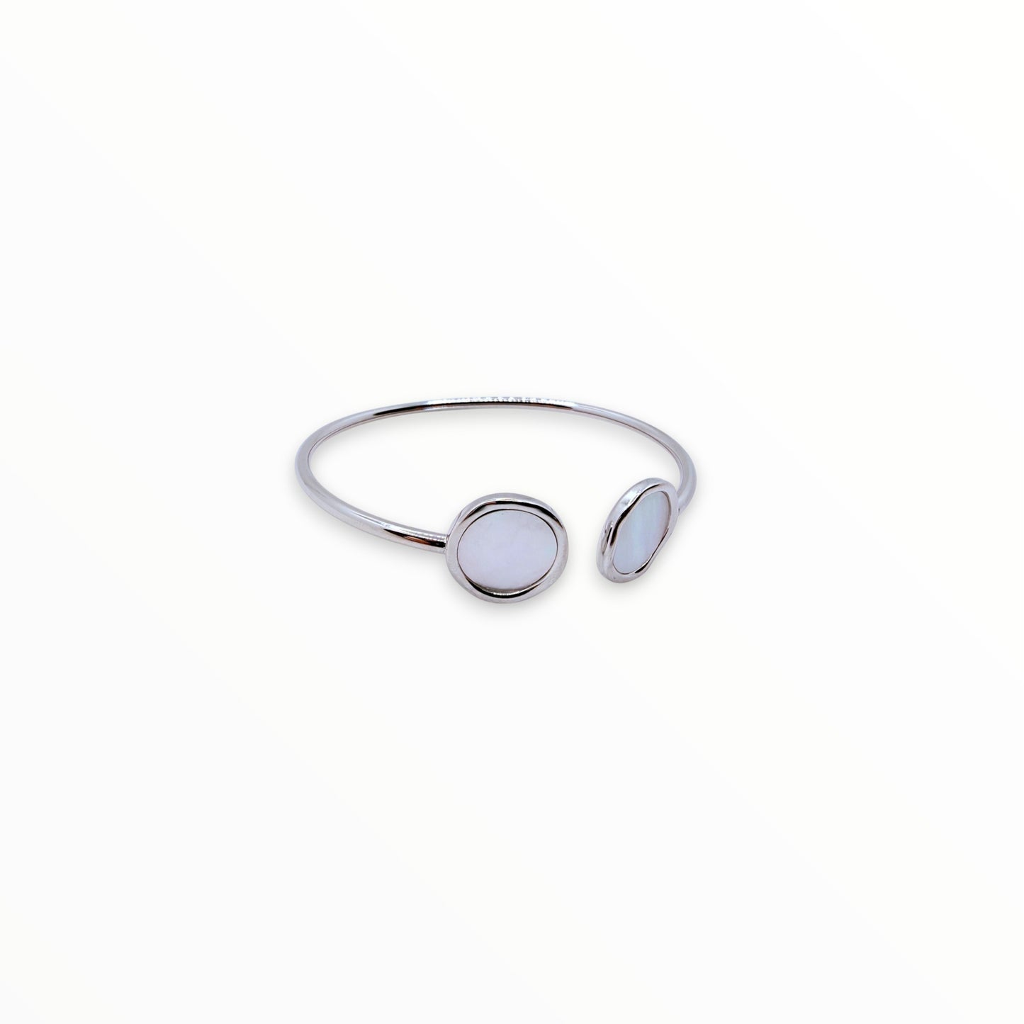 Bracciale Verbena