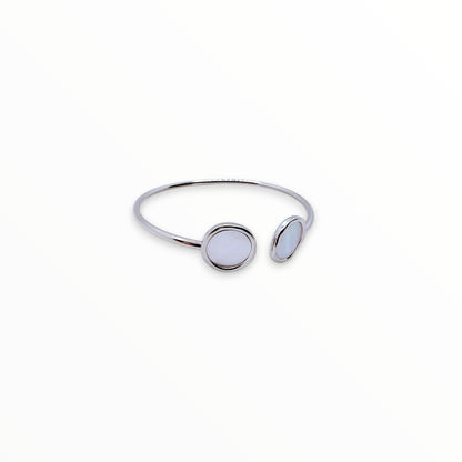 Bracciale Verbena