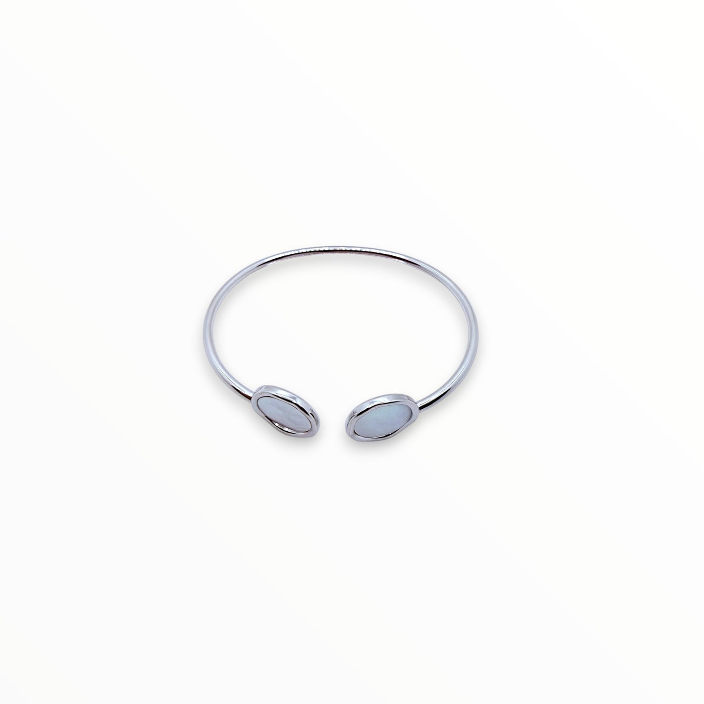 Bracciale Verbena