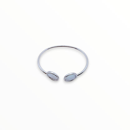 Bracciale Verbena