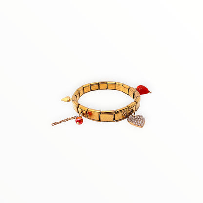 Bracciale Porzia
