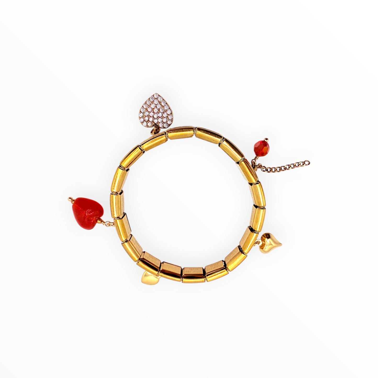 Bracciale Porzia