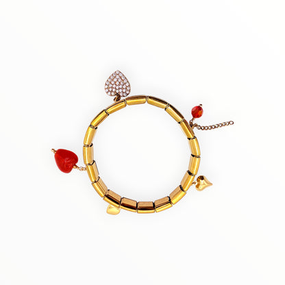 Bracciale Porzia