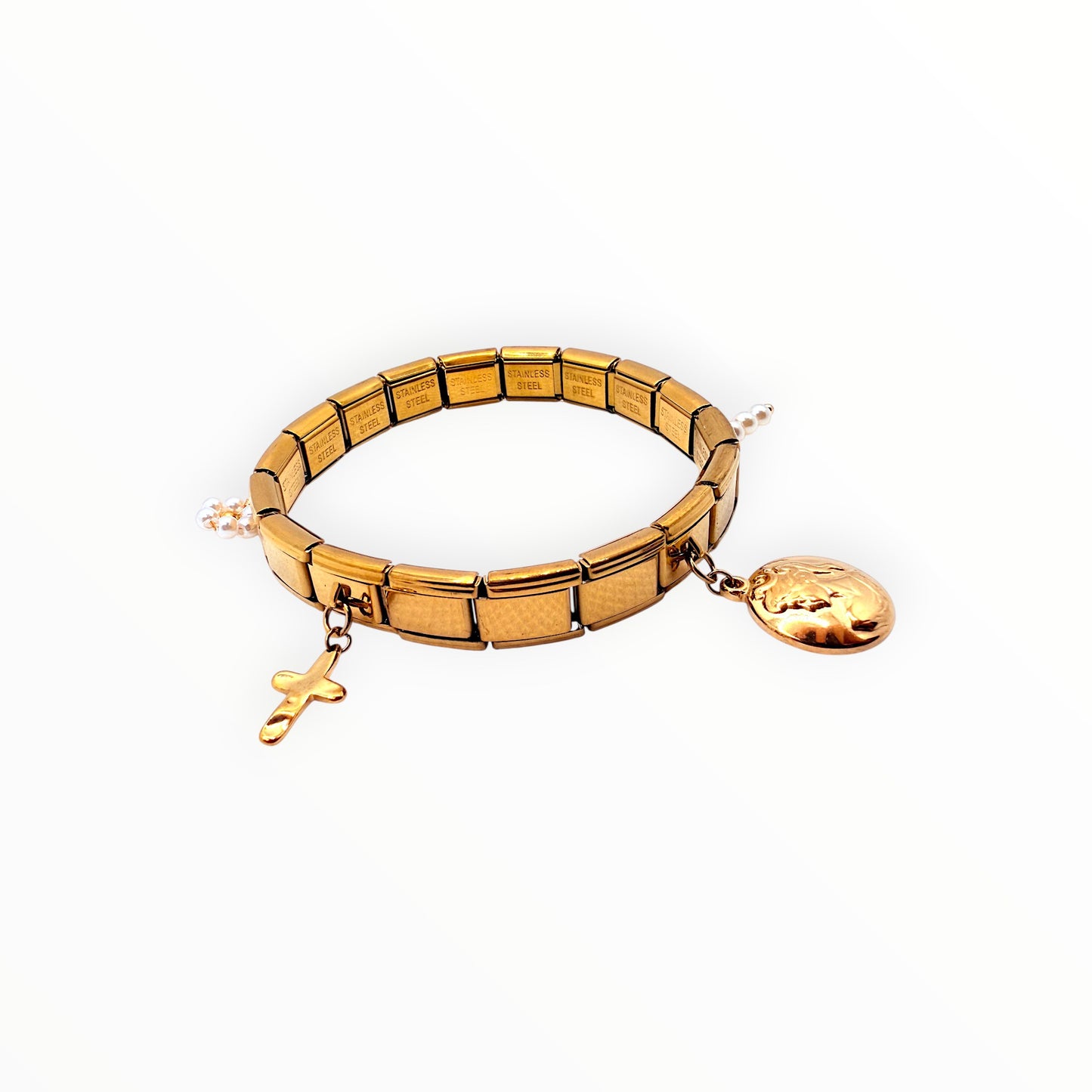 Bracciale Porzia
