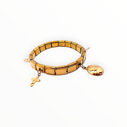 Bracciale Porzia