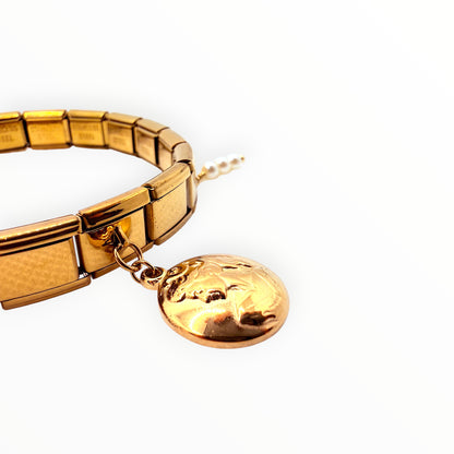 Bracciale Porzia