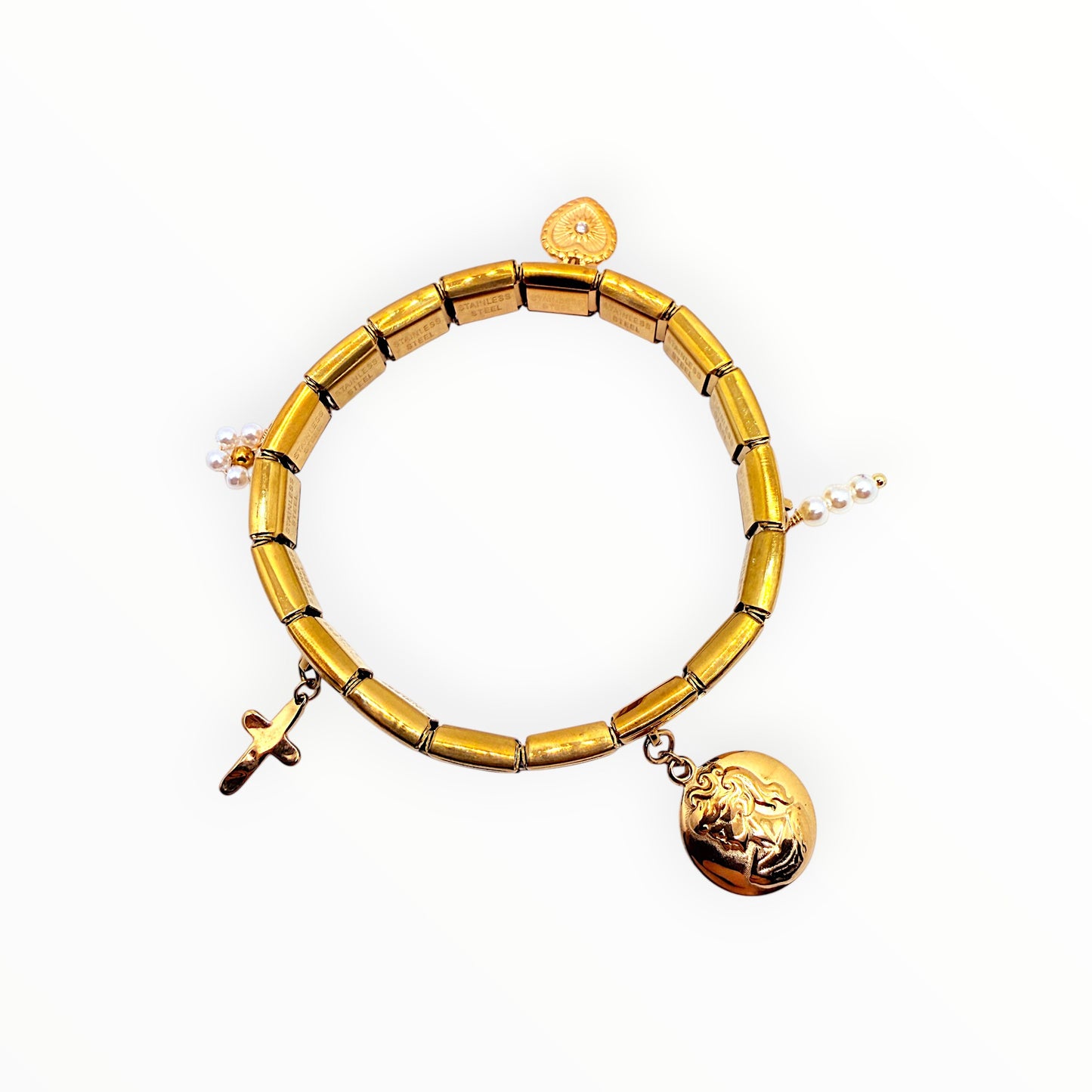 Bracciale Porzia