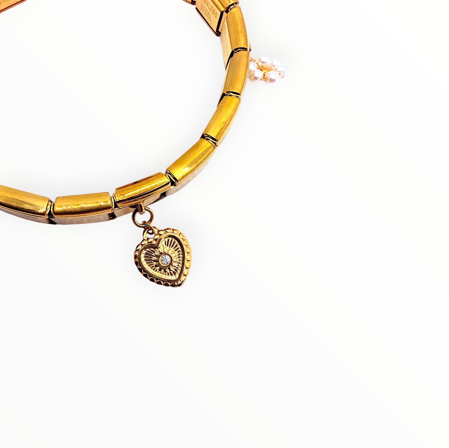 Bracciale Porzia