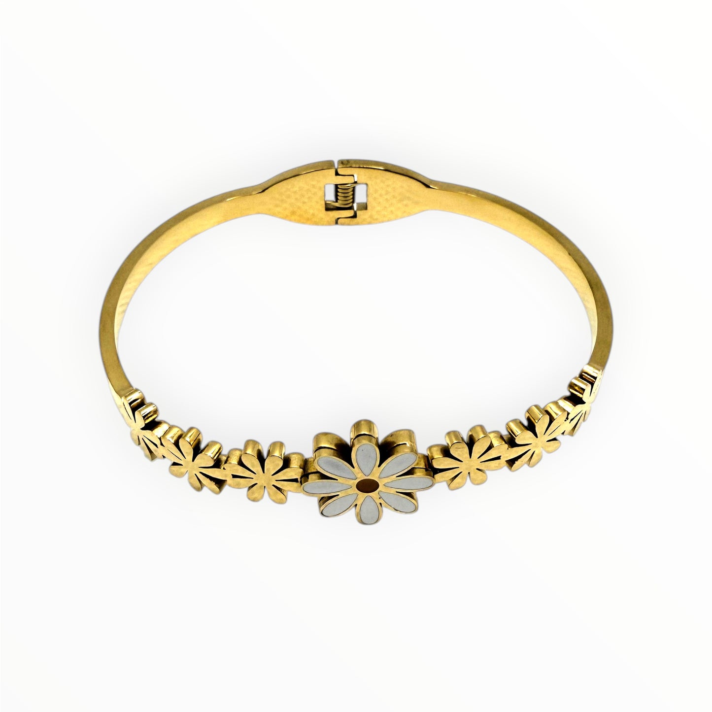 Bracciale Ebe
