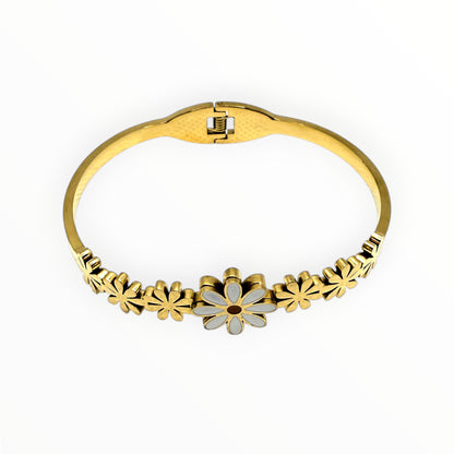 Bracciale Ebe