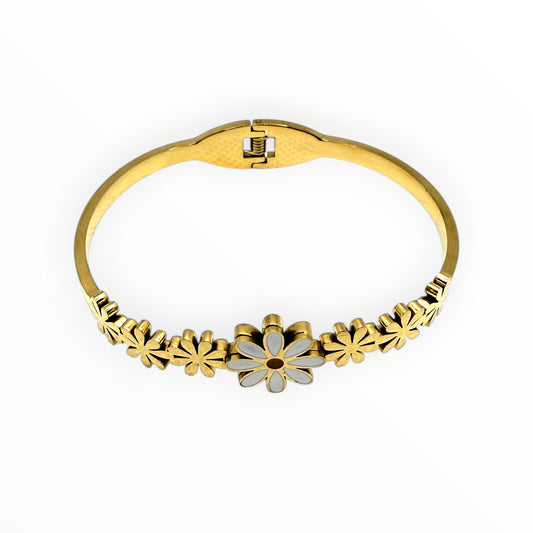 Bracciale Ebe