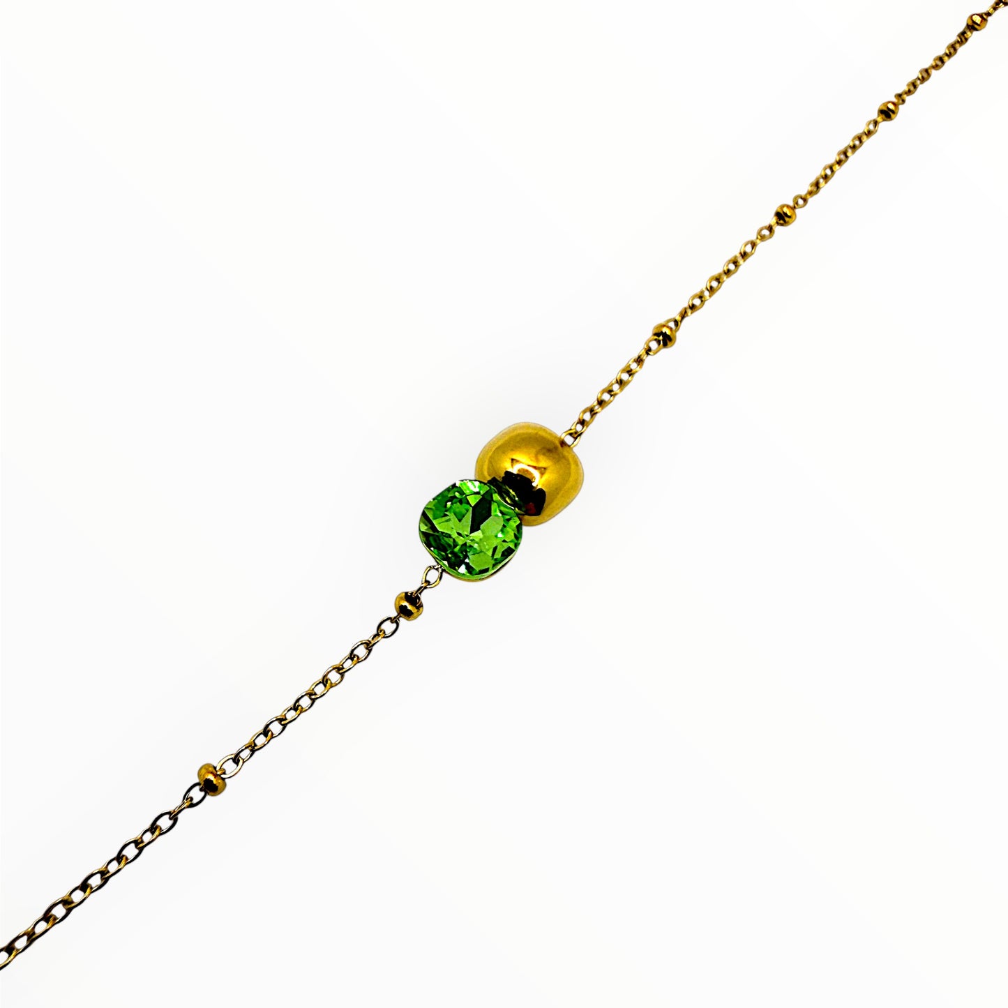 Bracciale Ninfa