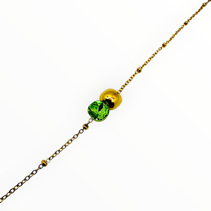 Bracciale Ninfa