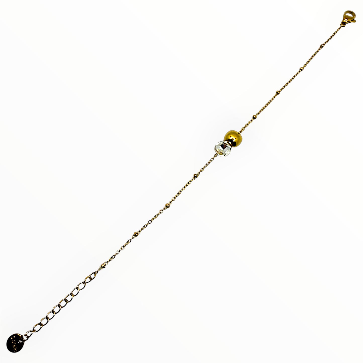 Bracciale Ninfa