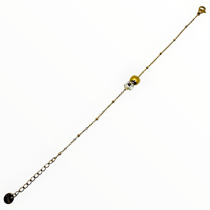 Bracciale Ninfa