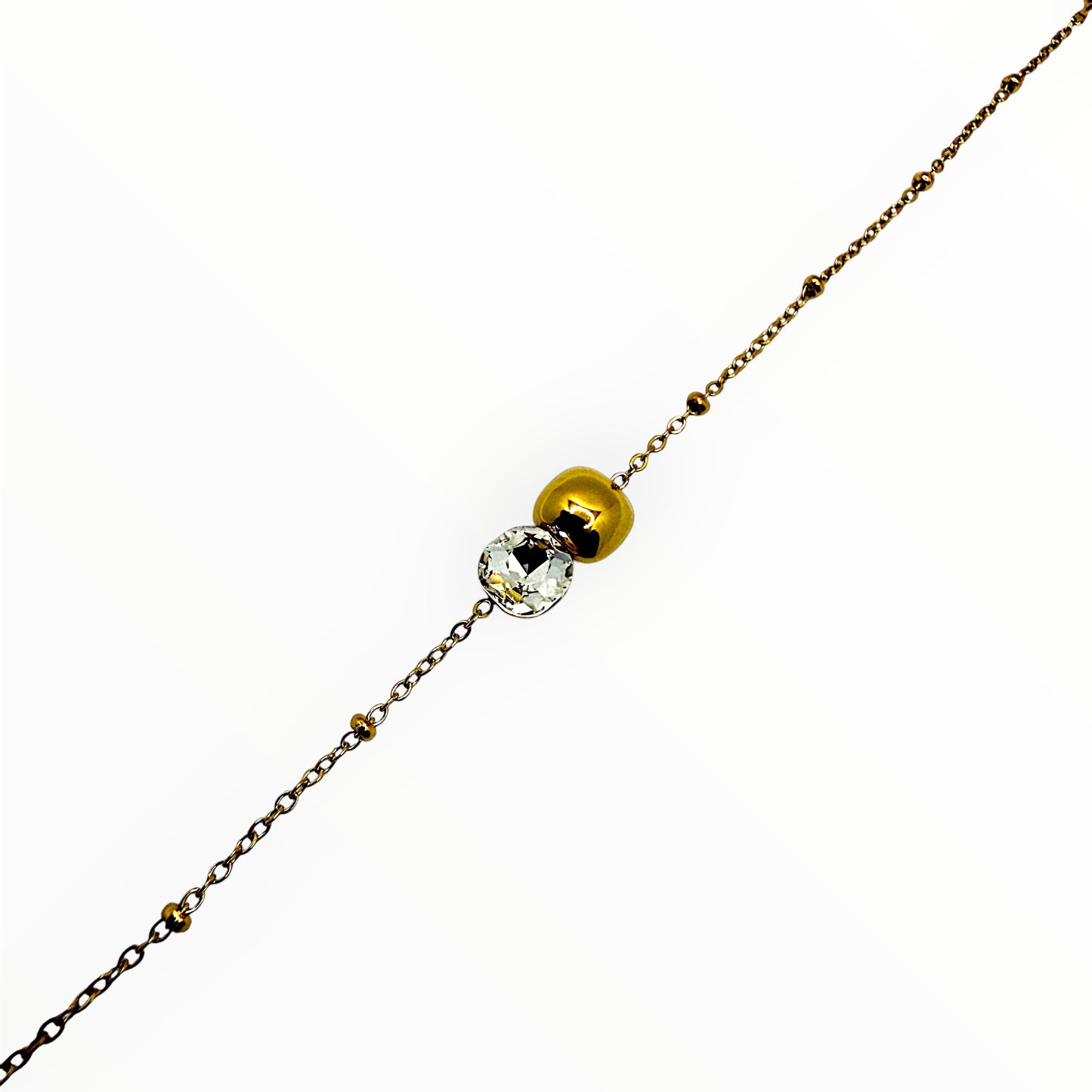 Bracciale Ninfa