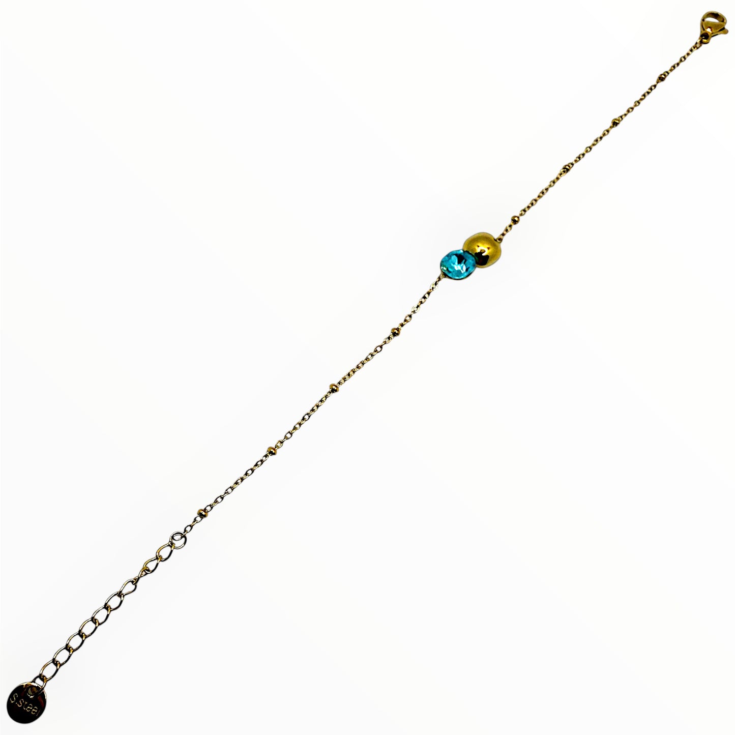 Bracciale Ninfa