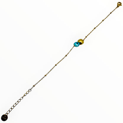 Bracciale Ninfa