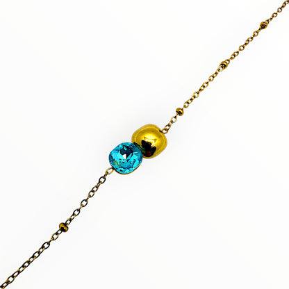 Bracciale Ninfa
