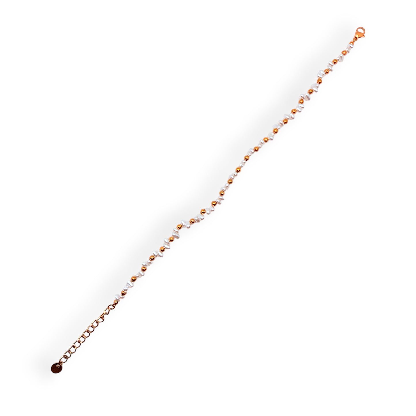 Cavigliera Spes