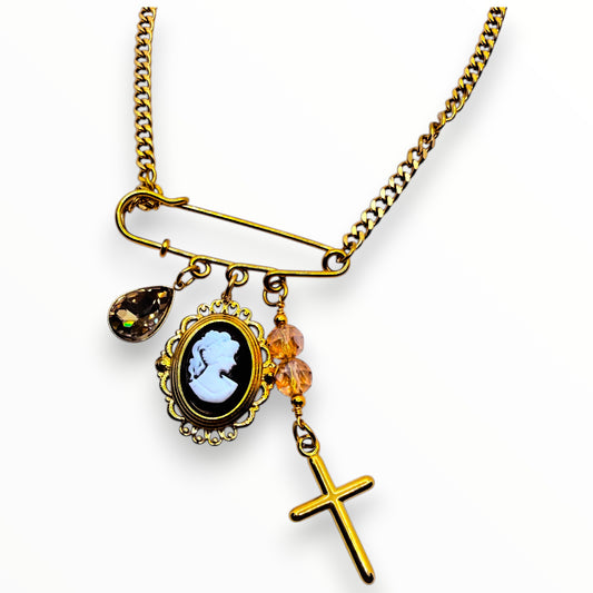 Collana Procida