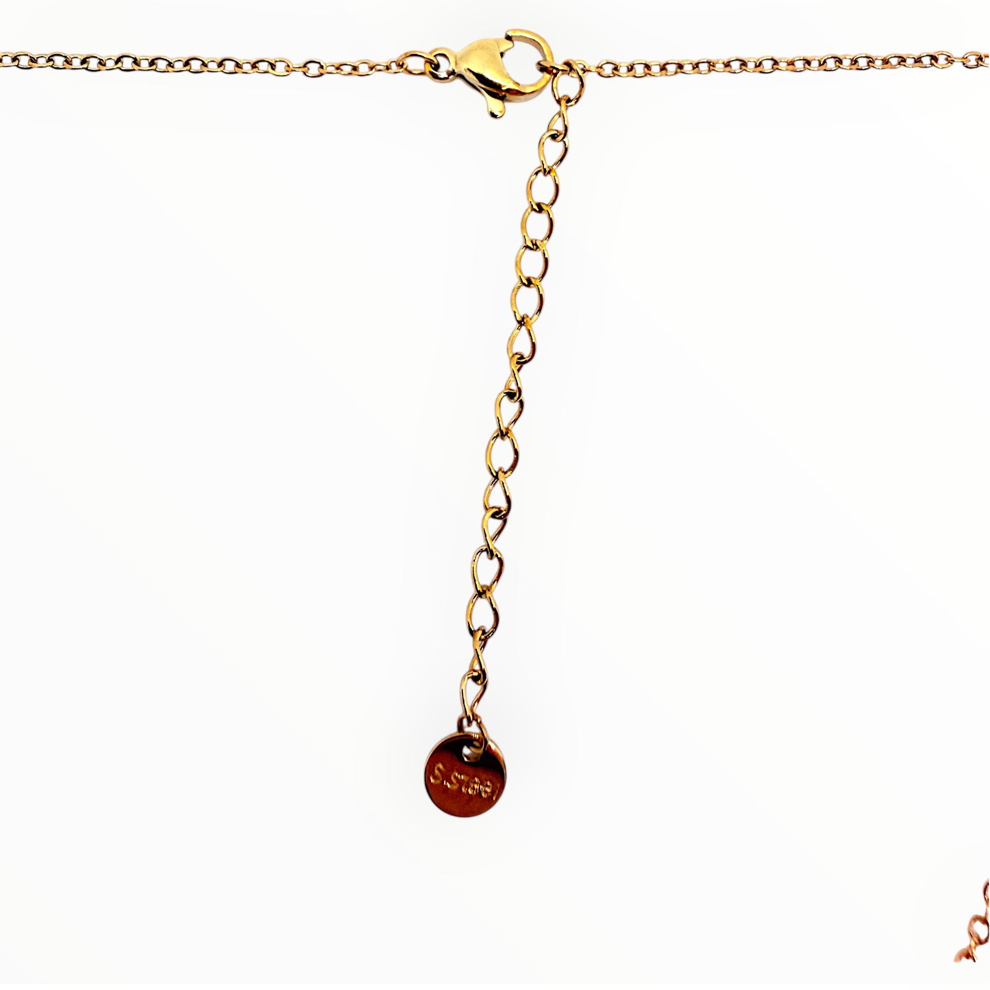 Collana Adriana