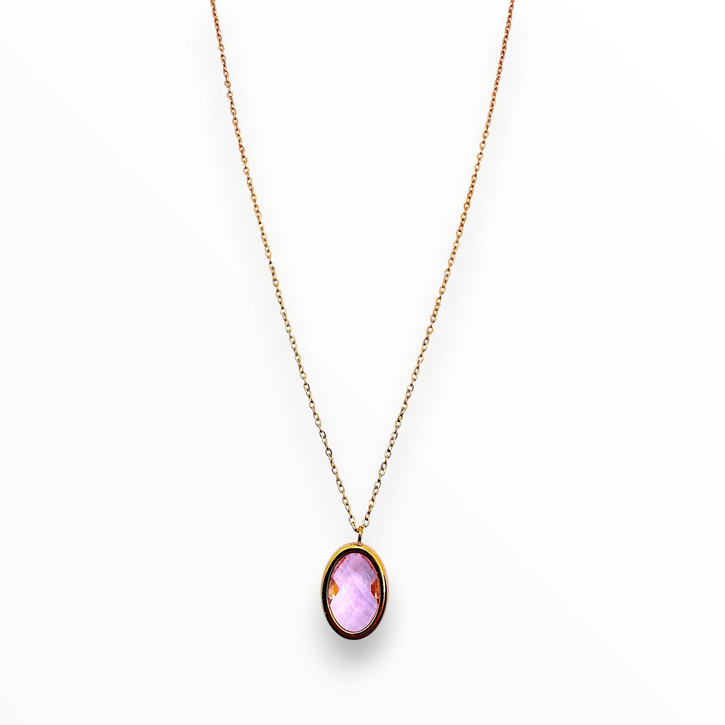 Collana Aletheia