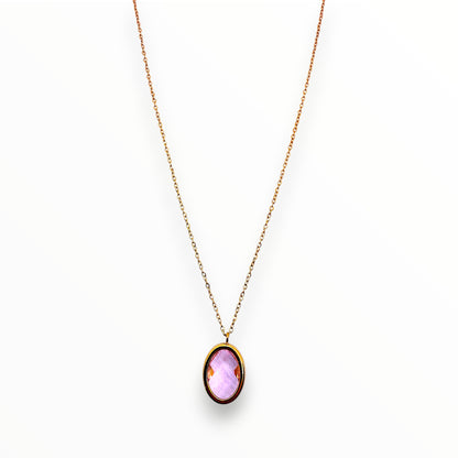 Collana Aletheia