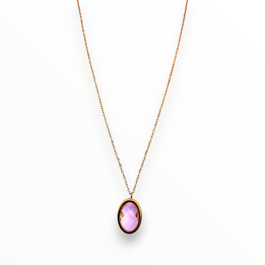 Collana Aletheia