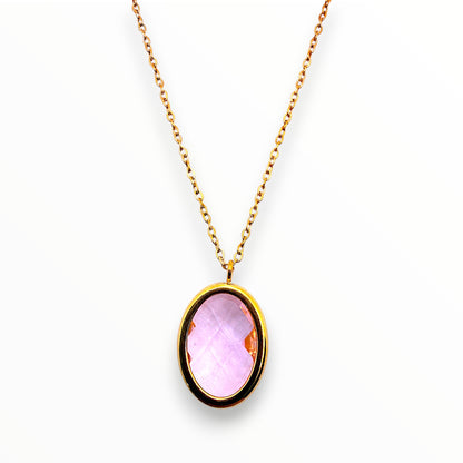 Collana Aletheia
