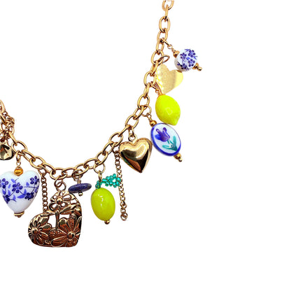 Collana Amalfi