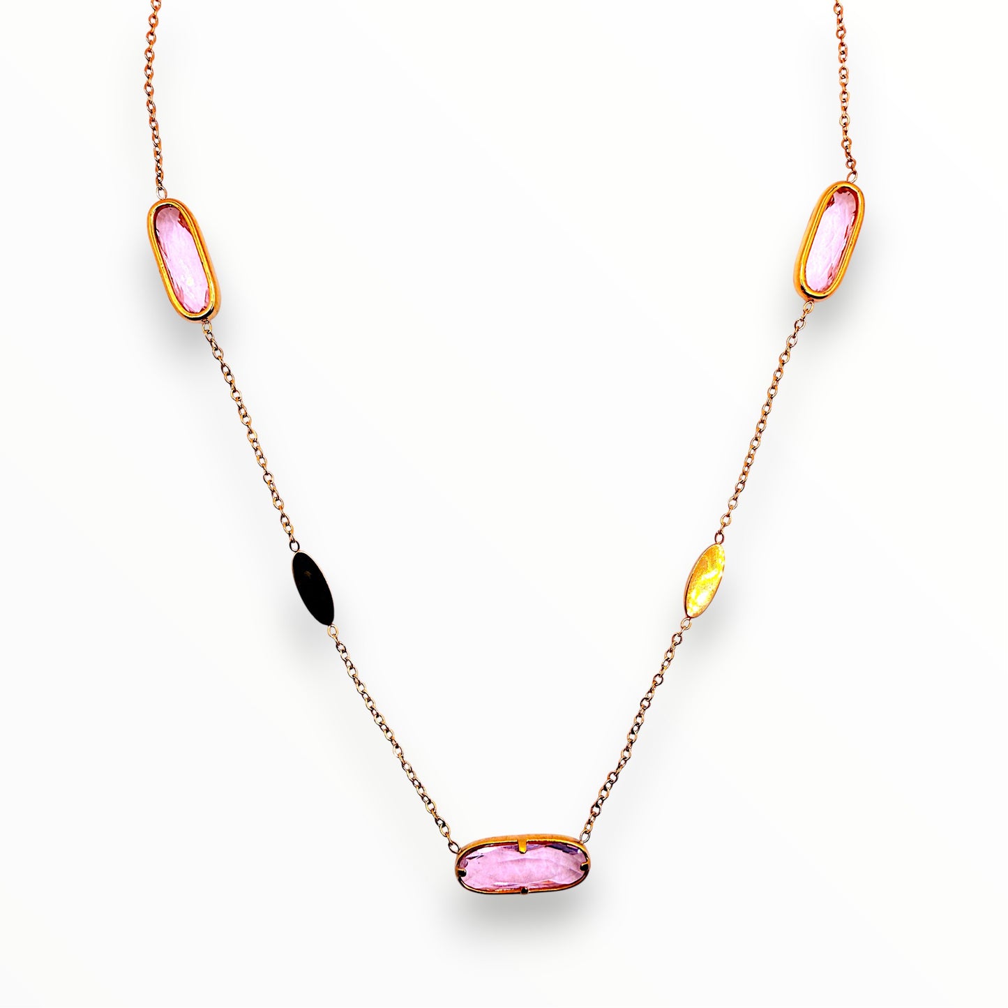 Collana Andromeda