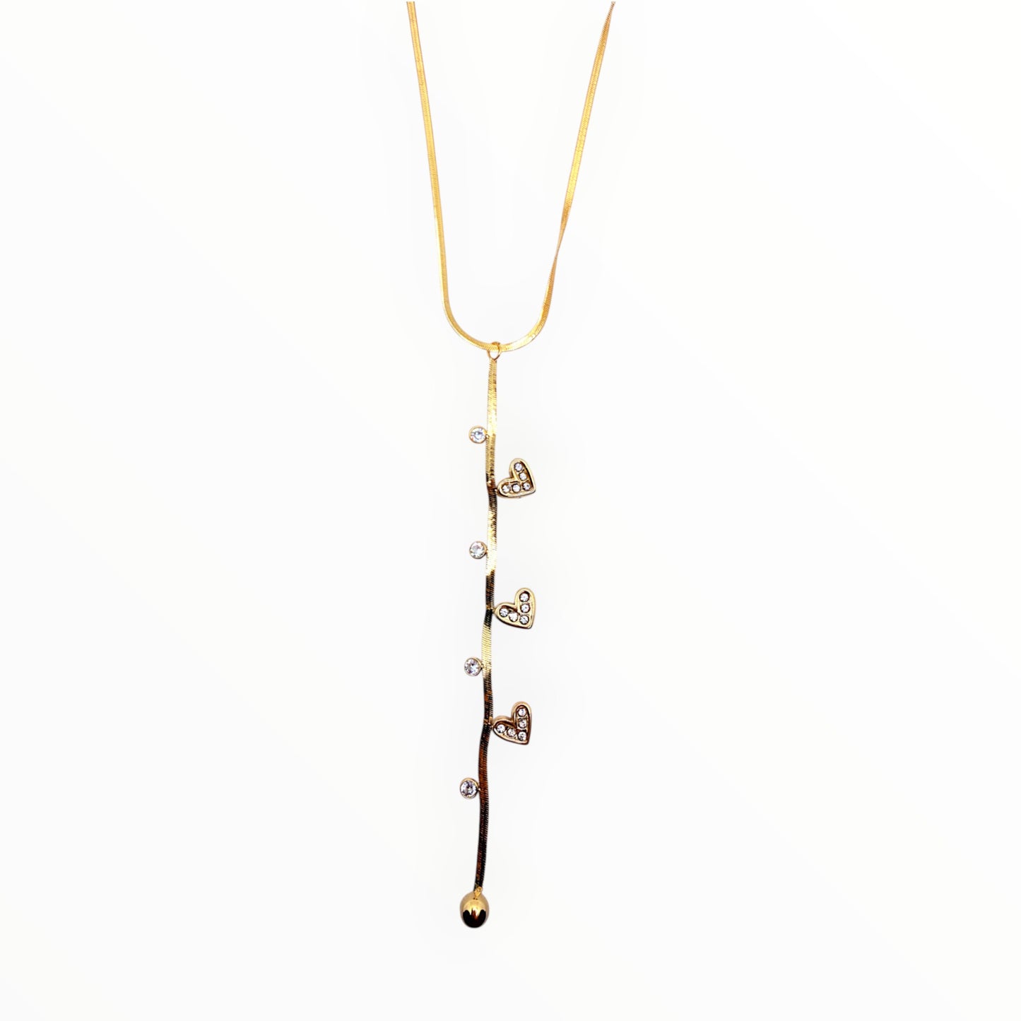 Collana Antonia