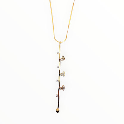 Collana Antonia