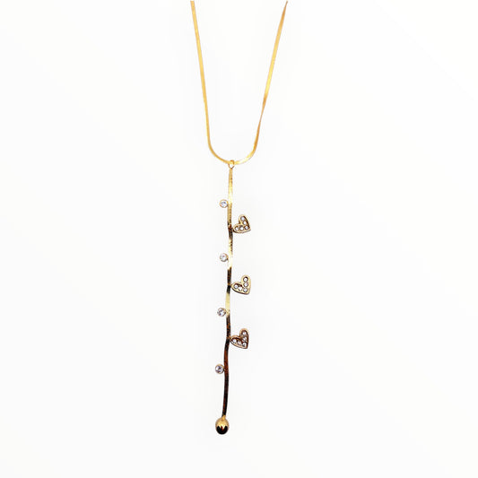 Collana Antonia