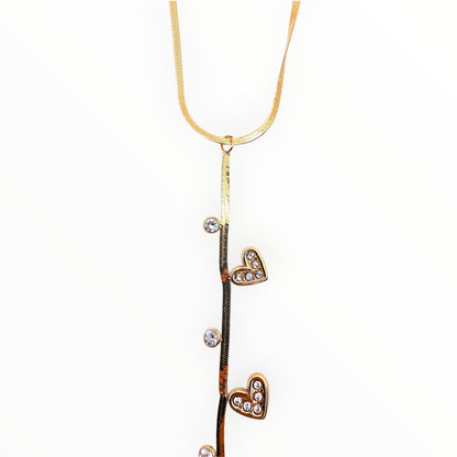 Collana Antonia