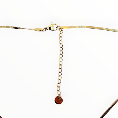 Collana Antonia