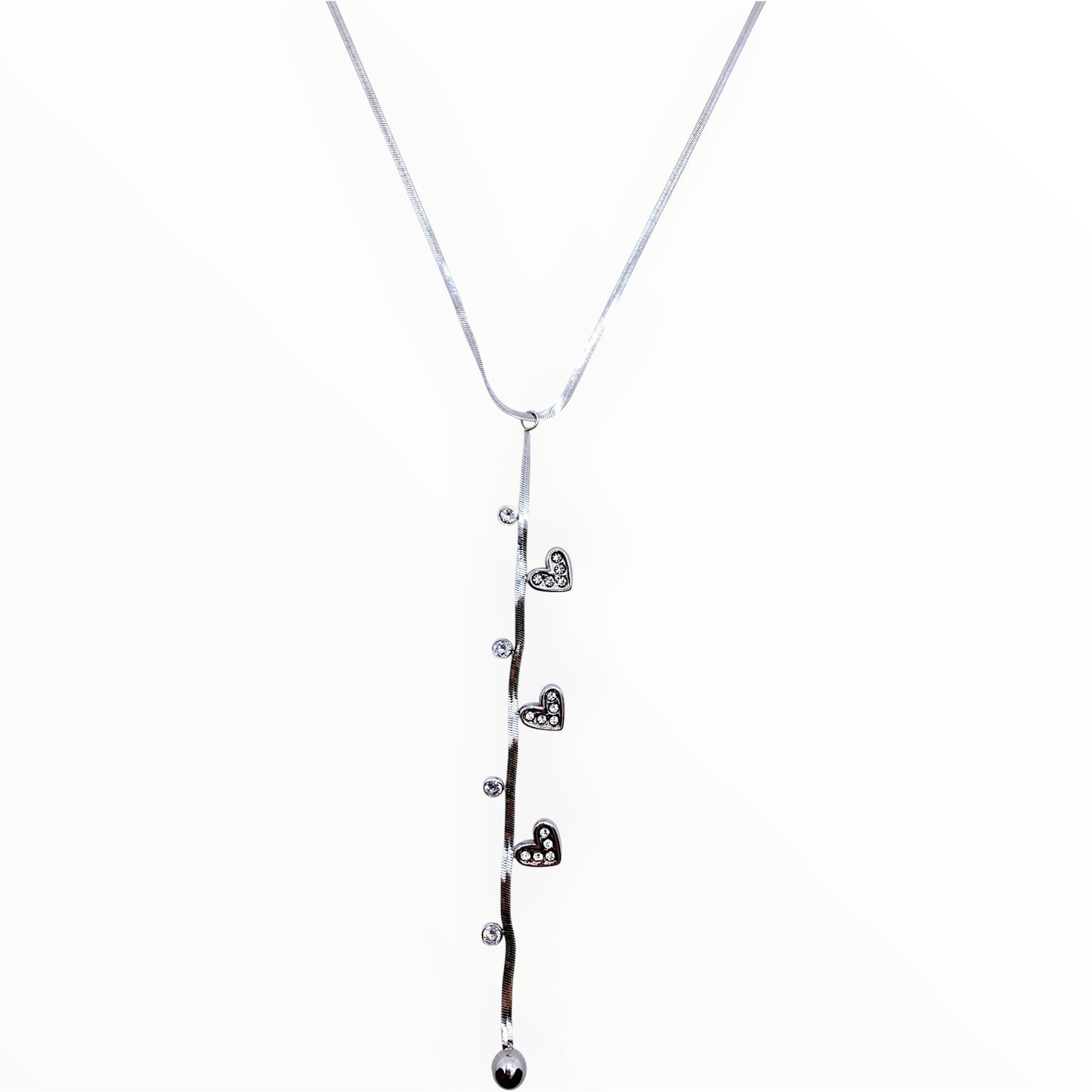 Collana Antonia