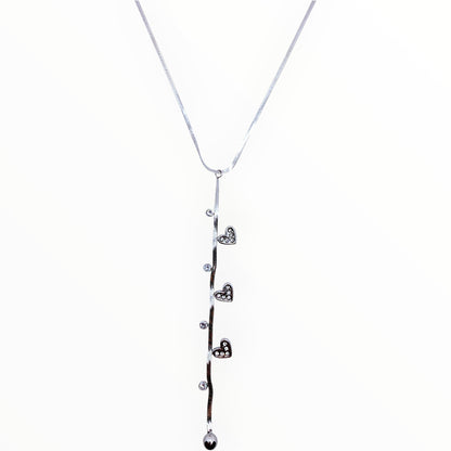 Collana Antonia