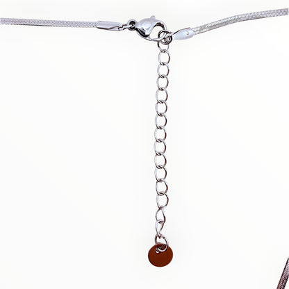Collana Antonia