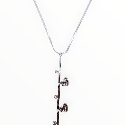 Collana Antonia