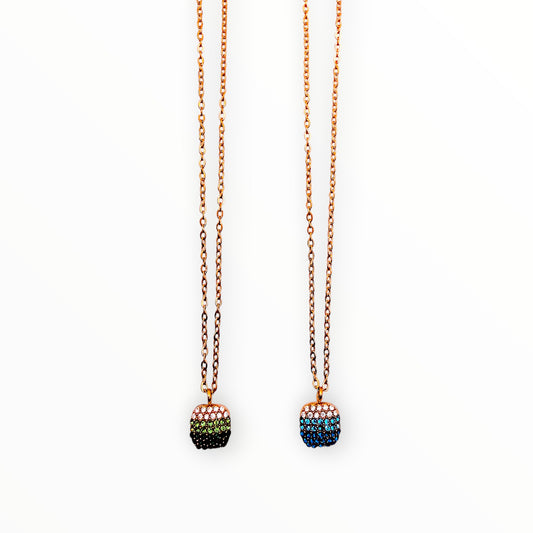 Collana Artemide