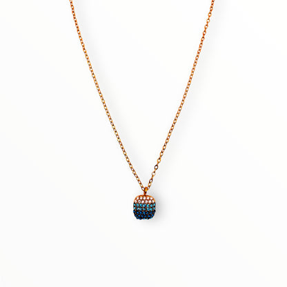 Collana Artemide