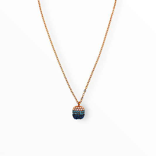 Collana Artemide